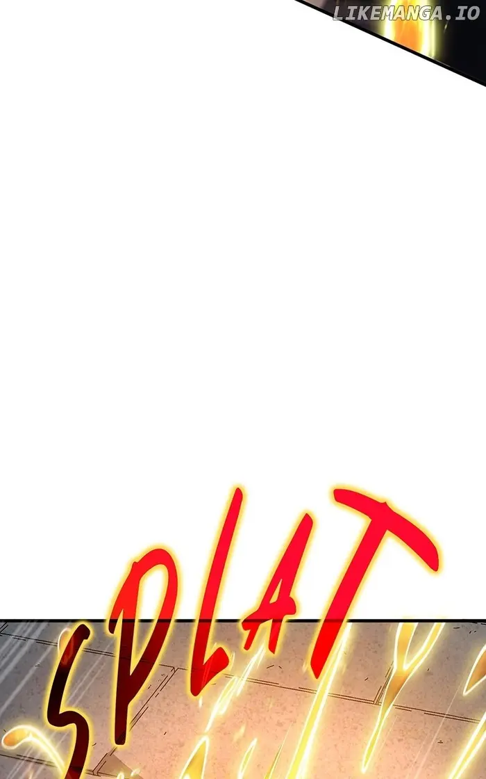 Dungeon Crawler Carl Chapter 5 image 025_optimized